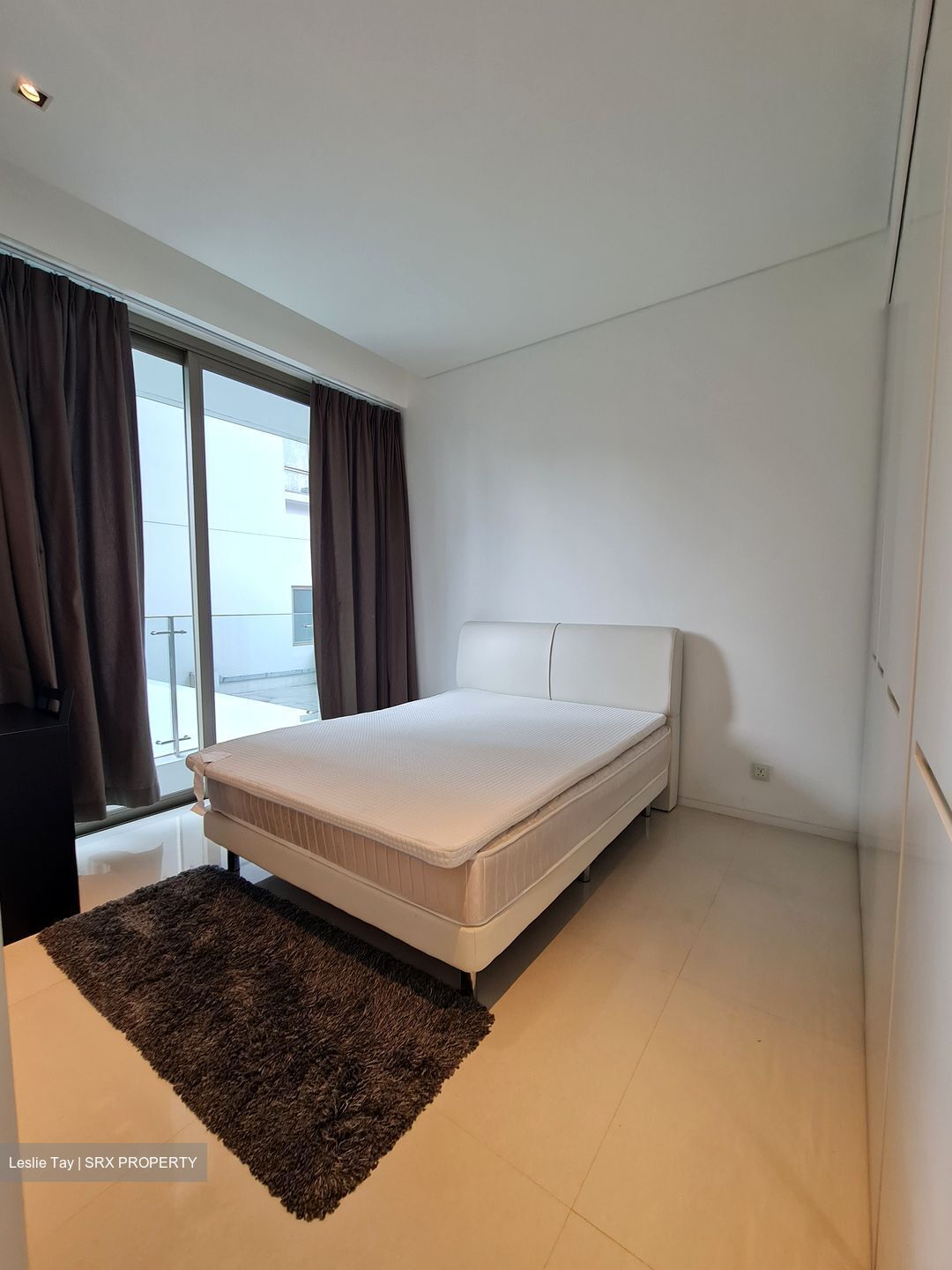 Scotts Square (D9), Apartment #489246751